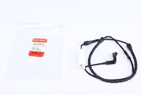 Датчик зносу гальмівних колодок передніх BMW 7 E65 E66 E67 730-760i 01-09 L=830mm  WS 0224 A