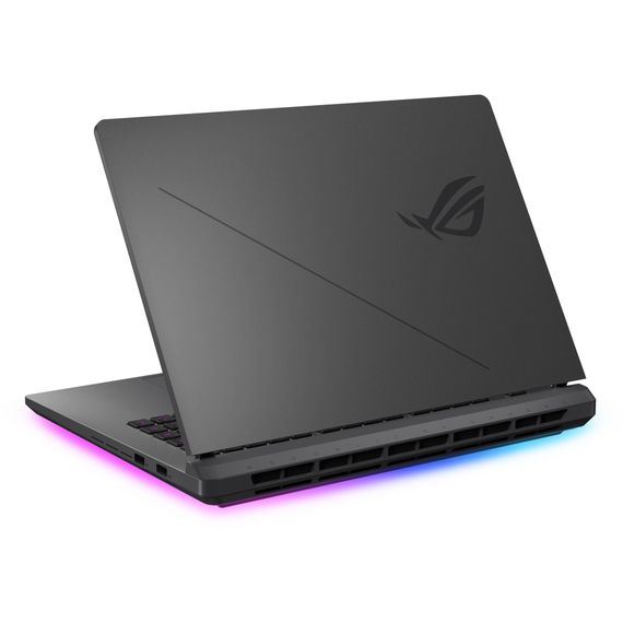 Ноутбук ASUS ROG Strix G16 G615JH-RV082 (90NR0N71-M00350) | Зображення 5