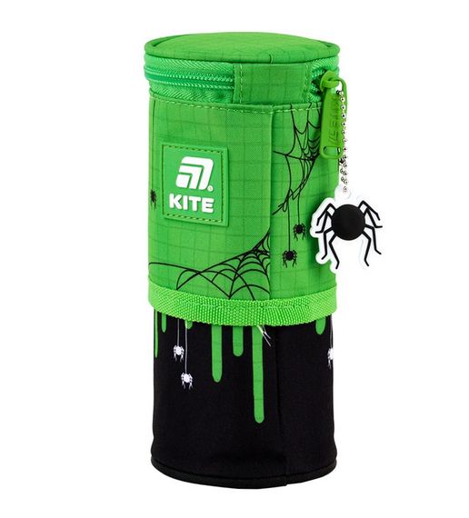 Пенал K25-684-2 Kite Funny Monster (4063276191427) | Зображення 3