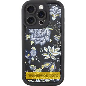TPU чехол Prestige для Xiaomi Poco X6 / Note 13 Pro 5G