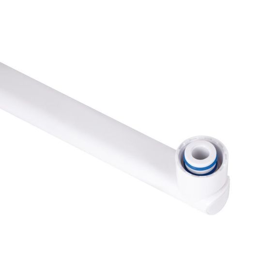 Змішувач 36W 005 для ванни довгий (k35) Brinex | Зображення 4