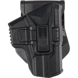 Кобура FAB Defense Scorpus поясная для Glock 22