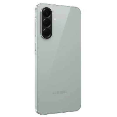 Мобильный телефон Samsung Galaxy A56 5G 8/256Gb Green (SM-A566BZGCEUC) | Зображення 5