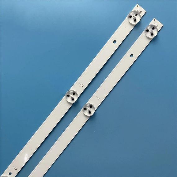 LED підсвітка TV 32" JL.D32051330-017BS-M 1шт. | Зображення 2