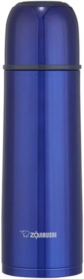 Термос ZOJIRUSHI SV-GR50AA 0.5 л Blue