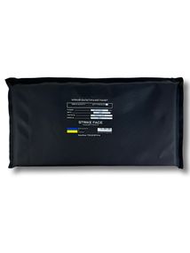 Балістичний пакет BP300x150 Клас 2
