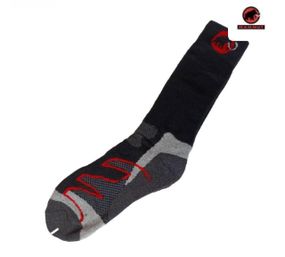 Шкарпетки термоактивні Mammut