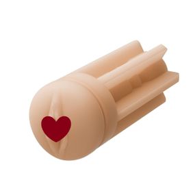 Рукав для мастурбатора Lovense Solace Pro Vagina-Shaped Sex Aura