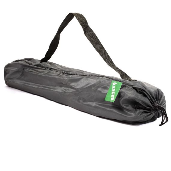 Коропове крісло Ranger River RA2204 | Зображення 5