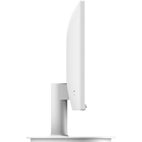 Монітор Philips 241V8AW/00 | Зображення 4