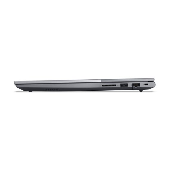 Ноутбук Lenovo ThinkBook 16-G8 16&quot; WUXGA IPS AG 21SK007RRA | Зображення 6