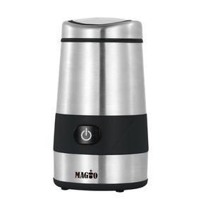 Кавомолка Magio MG-202