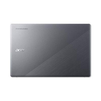 Ноутбук Acer Chromebook CB515-2HT (NX.KNYEU.003) | Зображення 6