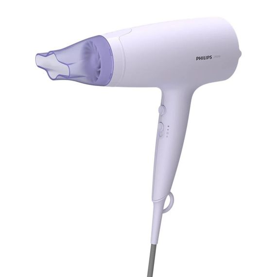 Philips ThermoProtect 3000 BHD341/10 (BHD341/10)