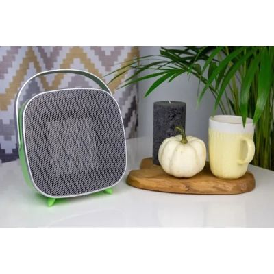 Обогреватель MPM MUG-22/Z | Зображення 6