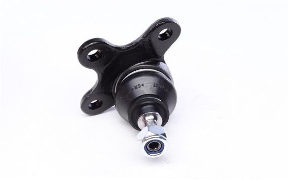 Опора кульова передня R VW Polo Lupo 94-05 04944 | Зображення 2