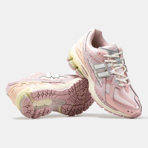 Кросівки  New 1906U весна / осінь 1857 38 | Зображення 7