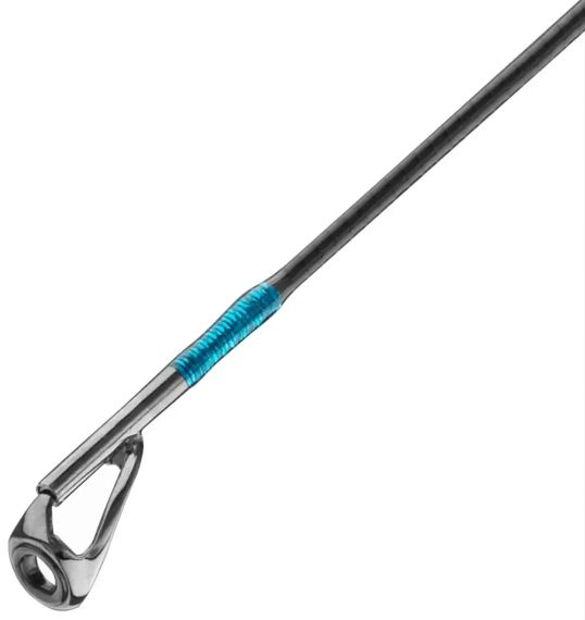 Спінінг Favorite Blue Bird BB2‑792L-T 2.36m 2‑10g Fast | Зображення 1