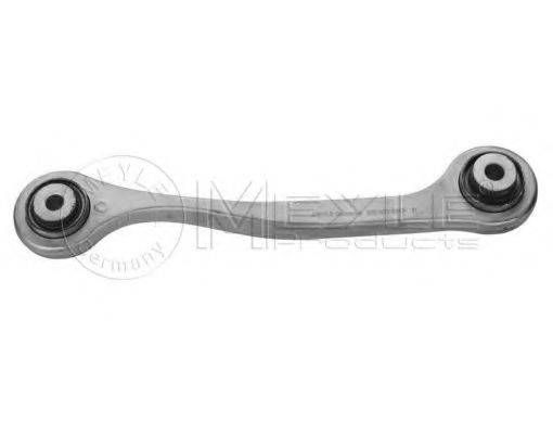 Важіль MERCEDES S-CLASS(W221) 05-13 зад. міст праворуч (Вир-во MEYLE) MEYLE 0160350047 на MERCEDES-BENZ S-CLASS седан (W221)