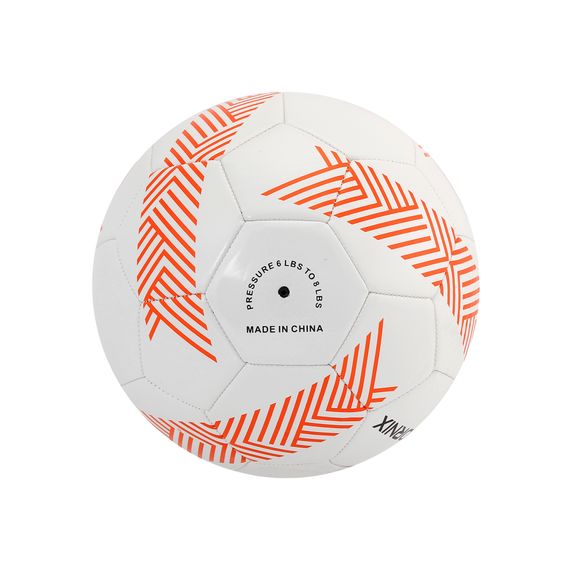 М'яч футбольний Cornix StrikeForce XR-0373 Size 5 | Зображення 2