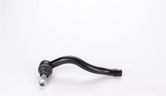 Наконечник тяги рульової R VW Sharan Ford Galaxy 1.8-2.8 95-10 L=220mm  11998 | Зображення 2