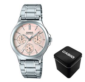 Casio LTP-V300D-4A