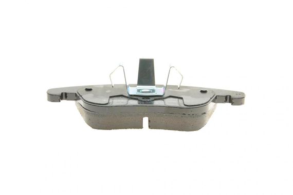 Колодки тормозные передние Ford Galaxy Mondeo V S-Max 1.0-2.0H 14- 22-1039-1 | Зображення 2