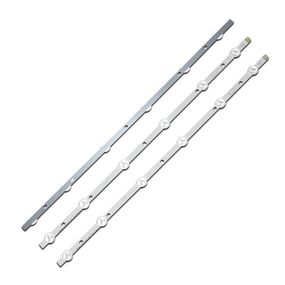 LED підсвітка Toshiba TV 29" SVT290A05_P1300_6LED_REV03_130402 SVT290A05 P1300 6LED REV03 130402 3шт.