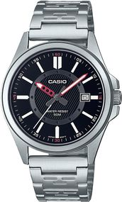 Годинник CASIO MTP-E700D-1EVEF