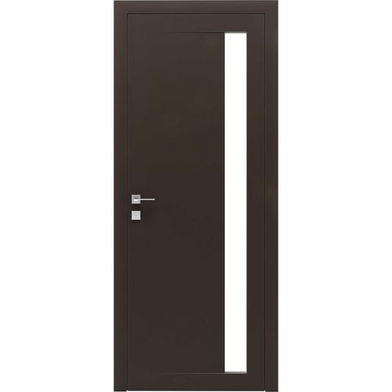 Двери Rodos LOFT Arrigo