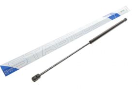 Амортизатор кришки багажника Ford Focus II 04-08 012144