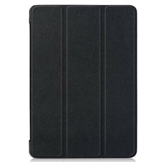 Чохол Primo для планшета Lenovo Tab M10 (TB-X505F / TB-X505L) Slim - Black | Зображення 4