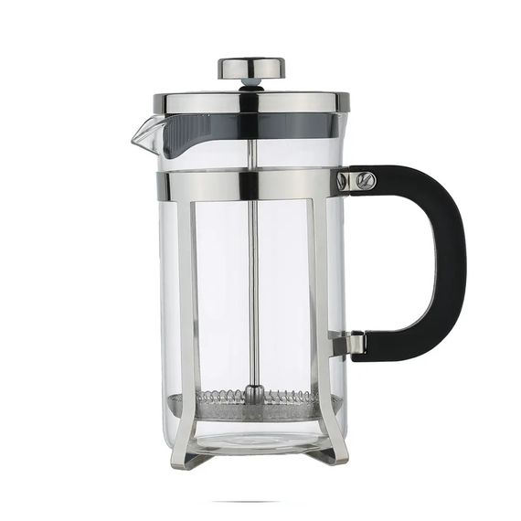Френч-прес Vittora Orleans VT-5703-800 800 мл