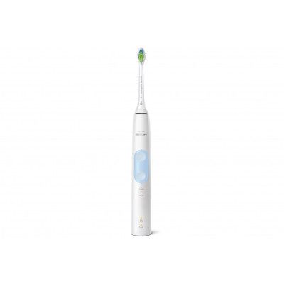 Электрическая зубная щетка Philips HX6839/28