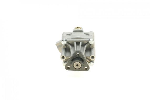 Насос ГПК Audi 100 A6 1.8-2.8 TDI 90-05 07.37.169 | Зображення 5