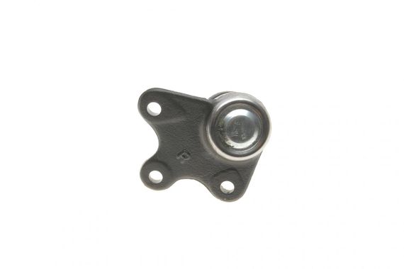 Опора шаровая передняя снизу R Audi A2 00-05 Seat Skoda Fabia 99-14 Roomster 06-15 VW Polo 01- 93-95910-156 | Зображення 1