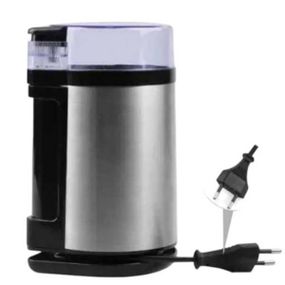 Кавомолка електрична 180Вт SOKANY SM-3001