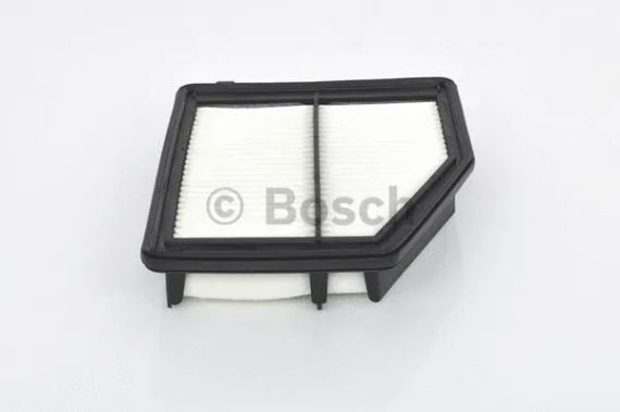 Фільтр повітряний HONDA CIVIC, BOSCH (F026400412) | Зображення 7