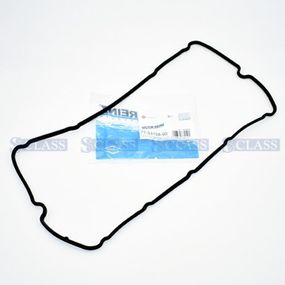 Прокладка клапанной крышки Ford Transit 2.0-2.4 DI/TDCI/TDE 00-, Victor Reinz, 71-33758-00,