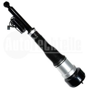 Амортизатор задний левый Mercedes Benz W216 08-13 / W221 05-13, 110 3245