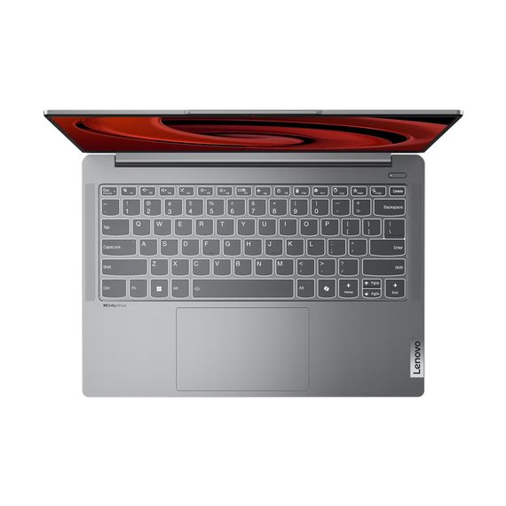 Ноутбук Lenovo IdeaPad Pro 5 14AHP9 (83D3003CRA) | Зображення 3