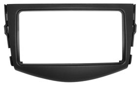 Перехідна рамка AWM Toyota RAV4 (781-07-050)