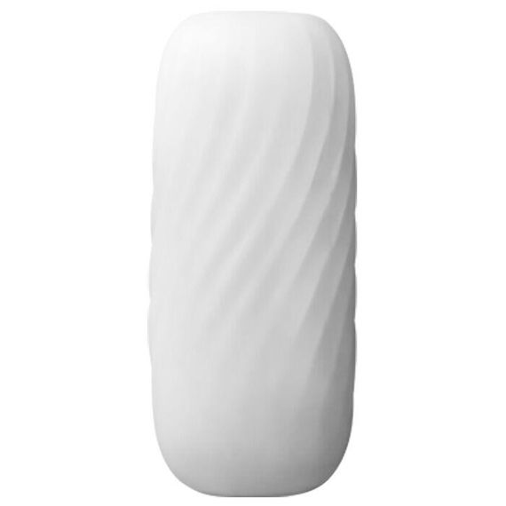 Рукав для мастурбатора Svakom Alex Neo 2 Sleeve Sex Aura