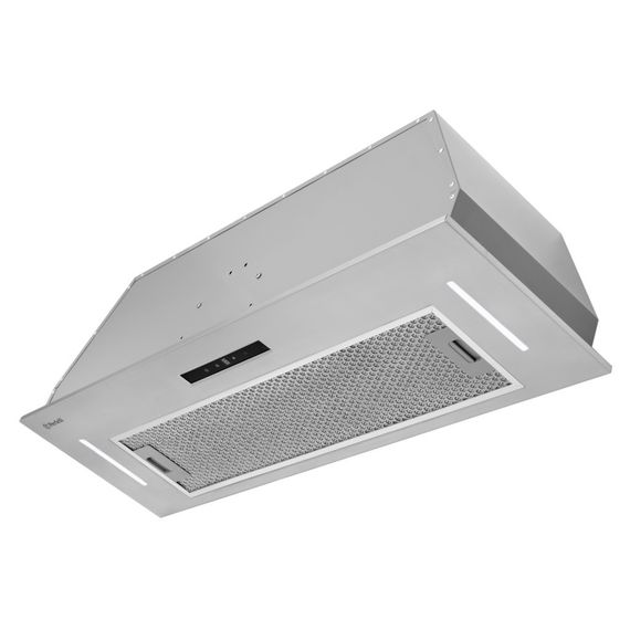 Витяжка кухонна Perfelli BIS 9653 I 1000 LED | Зображення 4