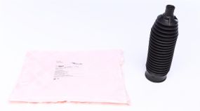 Пильник рейки рульової Skoda Rapid Roomster 06- 38621