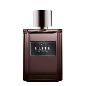 Туалетна вода Elite Gentleman Avon для Нього 75мл