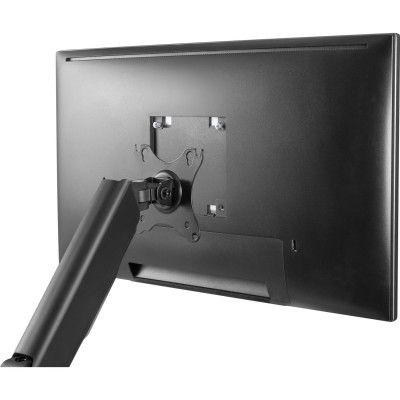 Кронштейн OfficePro MA501 | Зображення 5