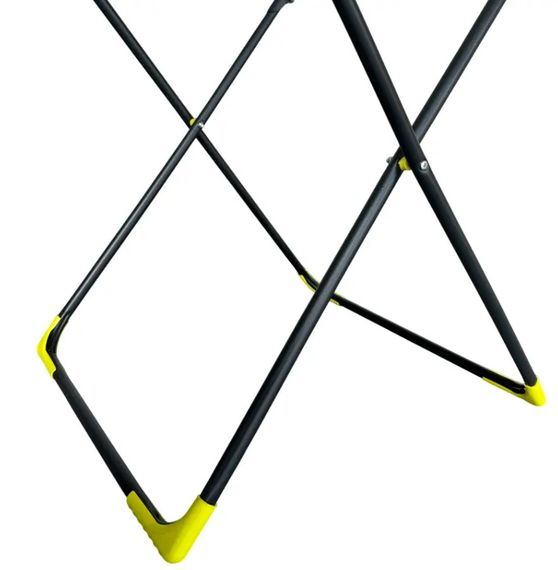 Сушарка для білизни підлогова Kanat Life (KL-606) | Зображення 4