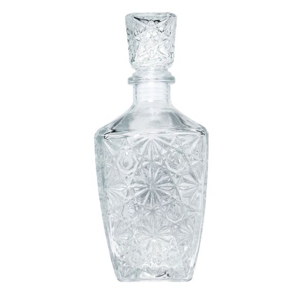 Графин Lumina (800 мл)
