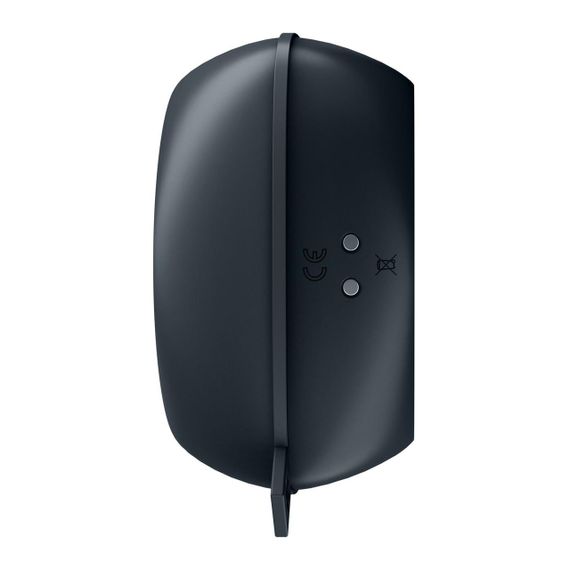 Мастурбатор Satisfyer Ring Stroker, 12 режимів вібрації, універсальний, компактний Sex Aura | Зображення 3